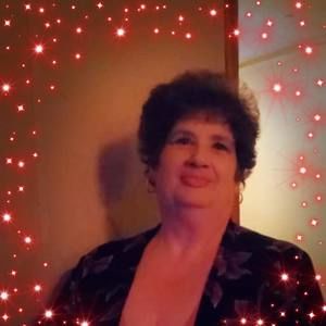 Meet your Posher, Myra